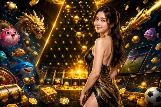 jdbkk