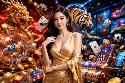 jdbkk