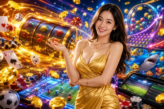 jdbkk
